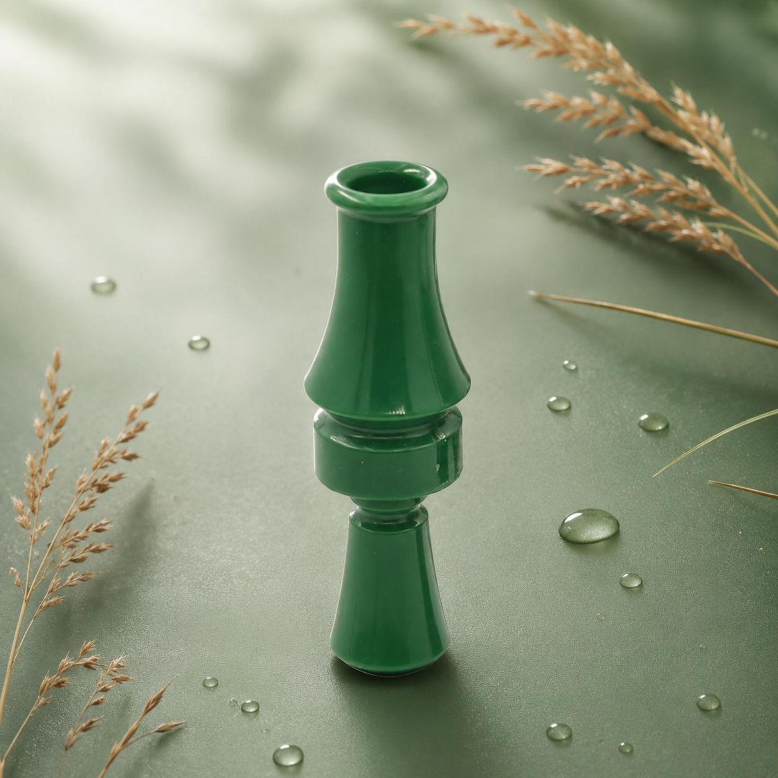 Hunting & Outdoor Supplies Vanderbijlpark - Duck Call Whistle Flared Mouthpiece Mallard