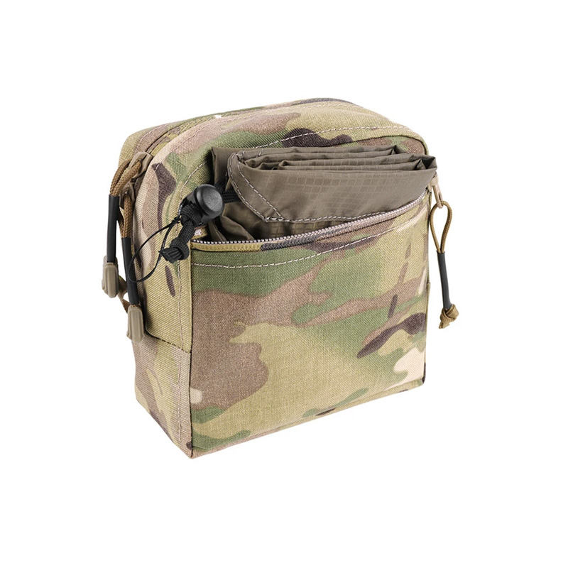 Hunting Outdoor Stores - Designed for outdoor and hunting use