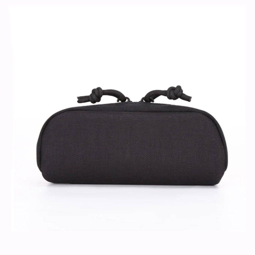 Hunting Outdoor Stores - Tactical MOLLE Eyeglass Case Outdoor Sunglasses