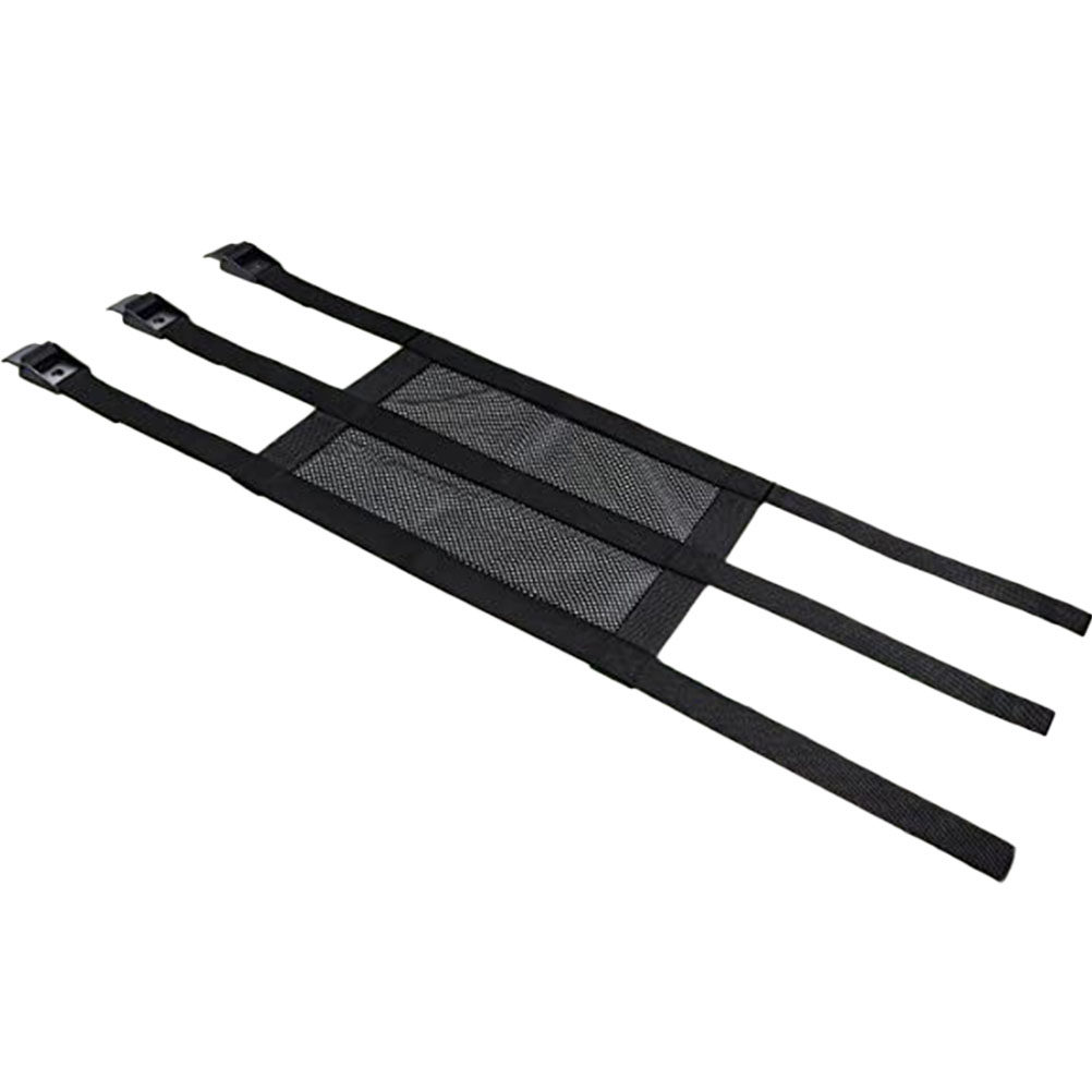 Hunting And Fishing Outdoor Chairs - Premium Wear Resistant Nylon Tree Stand