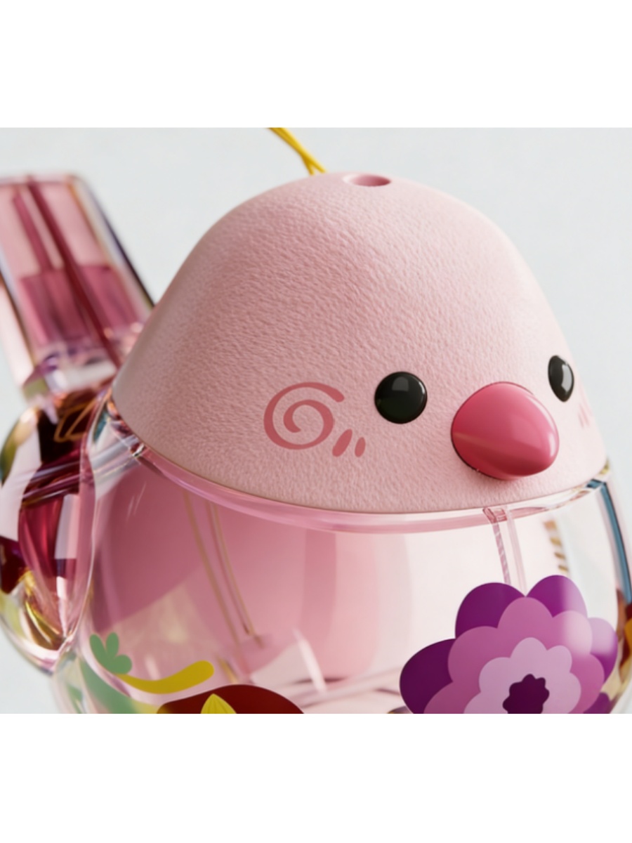 Water Whistles Bird Call Whist - Game Call Whistle のレビューと価格