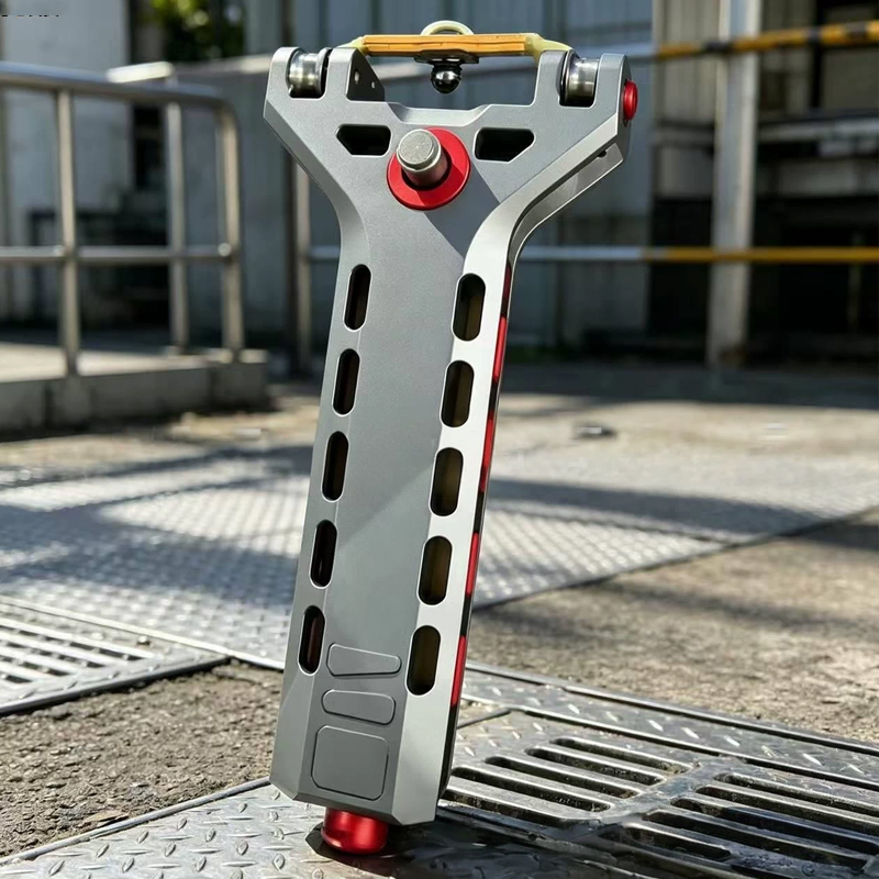 1PC NEW Outdoor Portable EDC A - Outdoor Hunting Products のレビューと価格