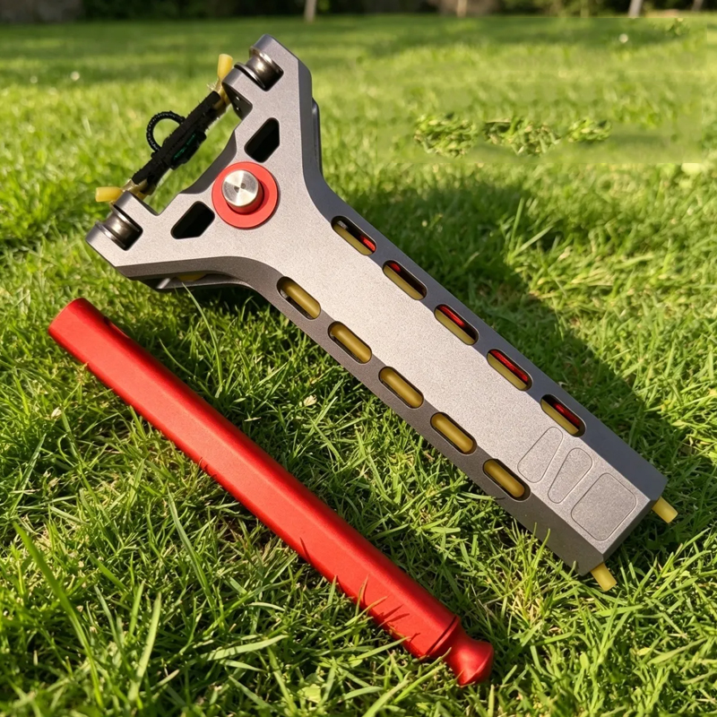 1PC NEW Outdoor Portable EDC A - Outdoor Hunting Products のレビューと価格