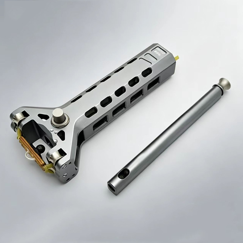 1PC NEW Outdoor Portable EDC A - Outdoor Hunting Products のレビューと価格