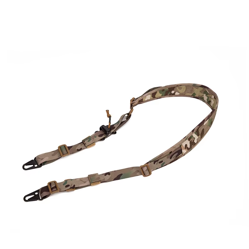 Hunting Rifle Tactical Sling R - Rifle Sling Swivel のレビューと価格