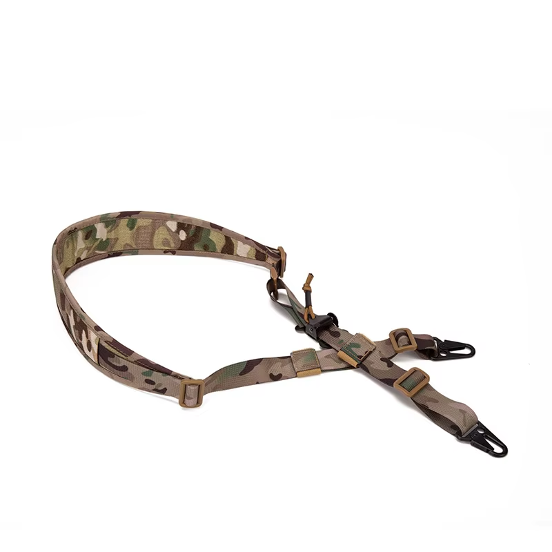 Hunting Rifle Tactical Sling R - Rifle Sling Swivel のレビューと価格
