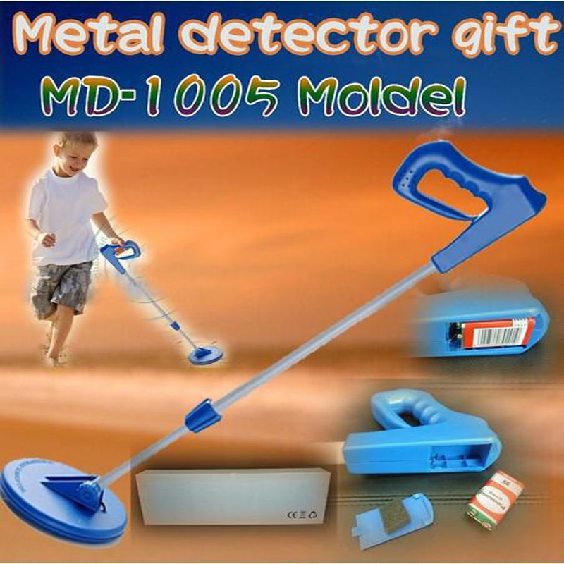MD-1005 Best Children Gift in  - Outdoor Hunting Gifts のレビューと価格