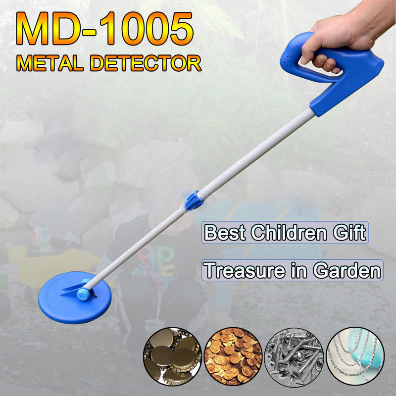 MD-1005 Best Children Gift in  - Outdoor Hunting Gifts のレビューと価格