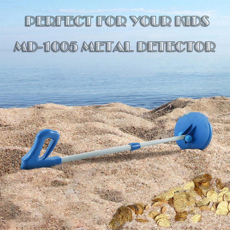 MD-1005 Best Children Gift in  - Outdoor Hunting Gifts のレビューと価格