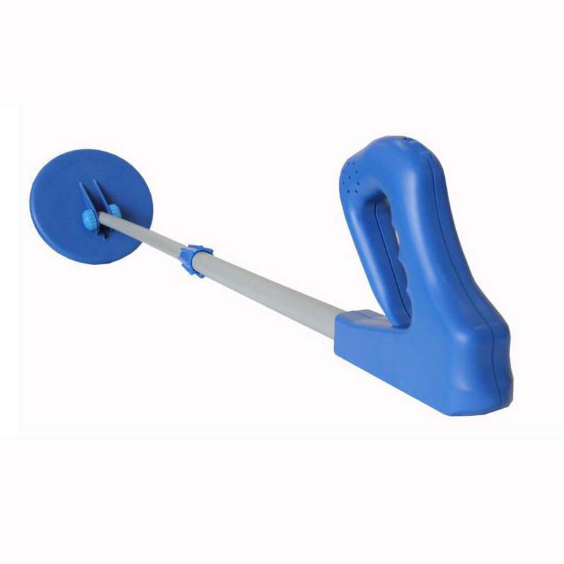 MD-1005 Best Children Gift in  - Outdoor Hunting Gifts のレビューと価格