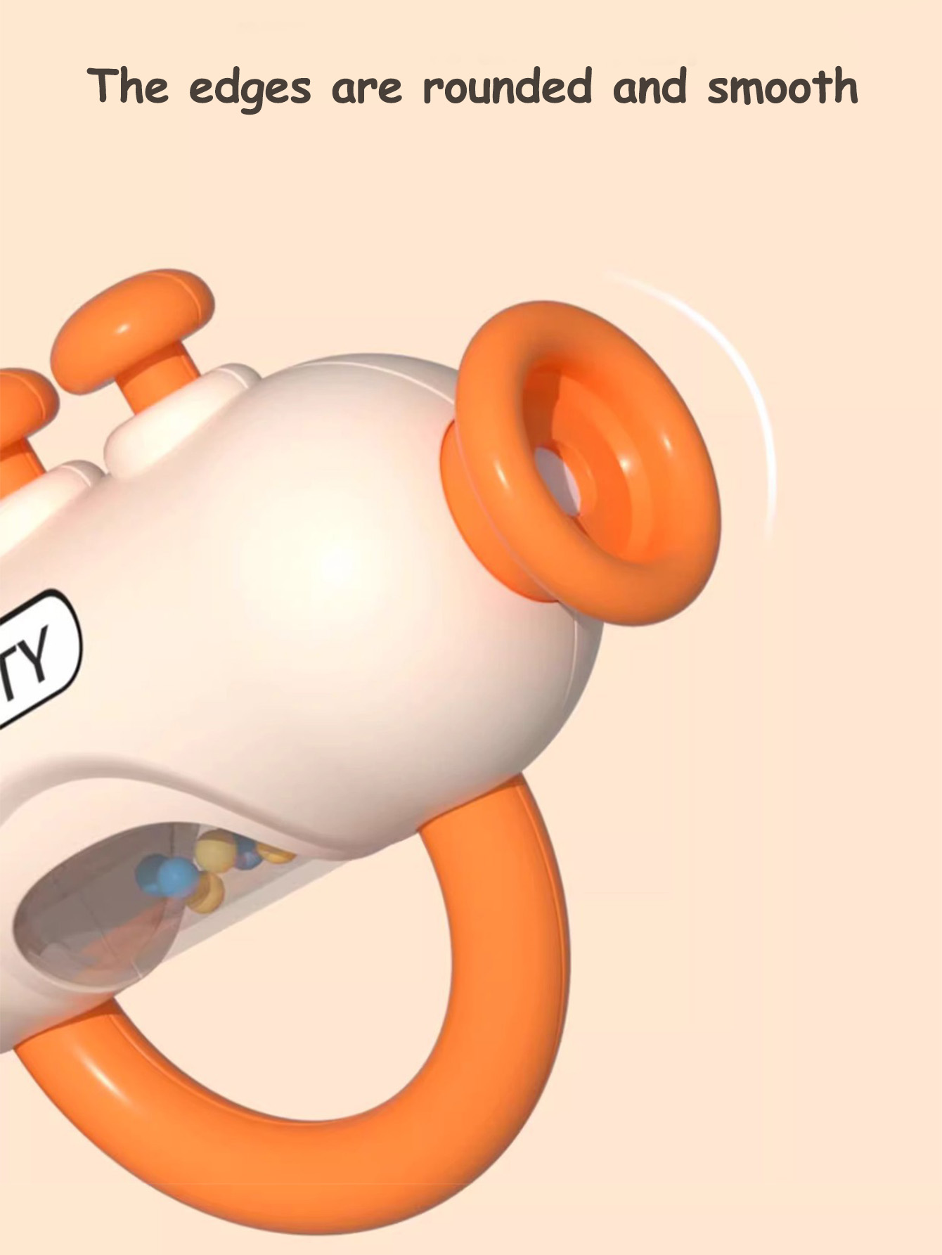 Kids Trumpet Toy, Learning Pra - Game Call Whistle のレビューと価格
