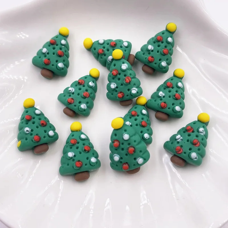 20-160Pcs Kawaii Colorful Resi - Elk Bugle Call のレビューと価格