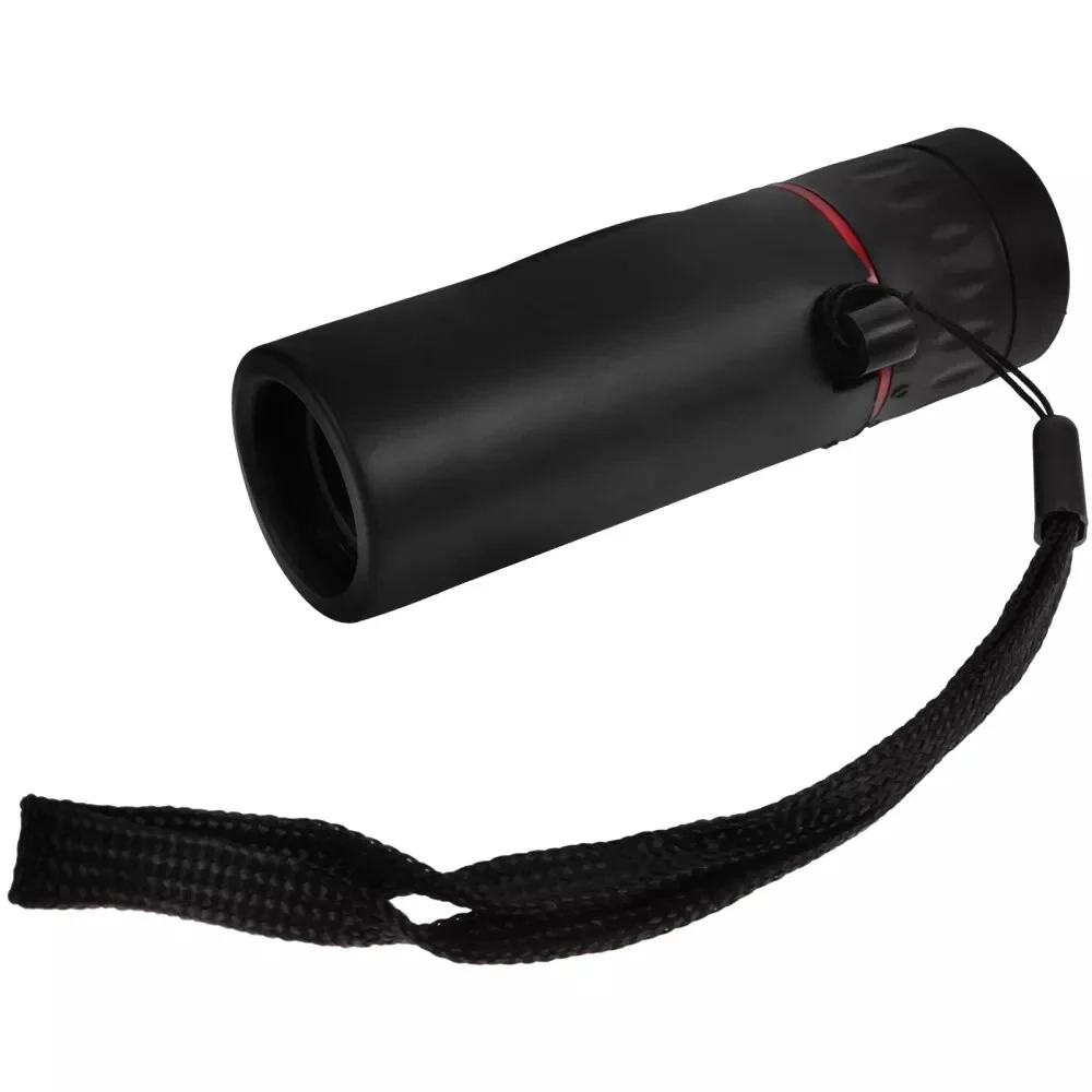 2000x25 High Monocular Telesco - Outdoor Hunting Products のレビューと価格