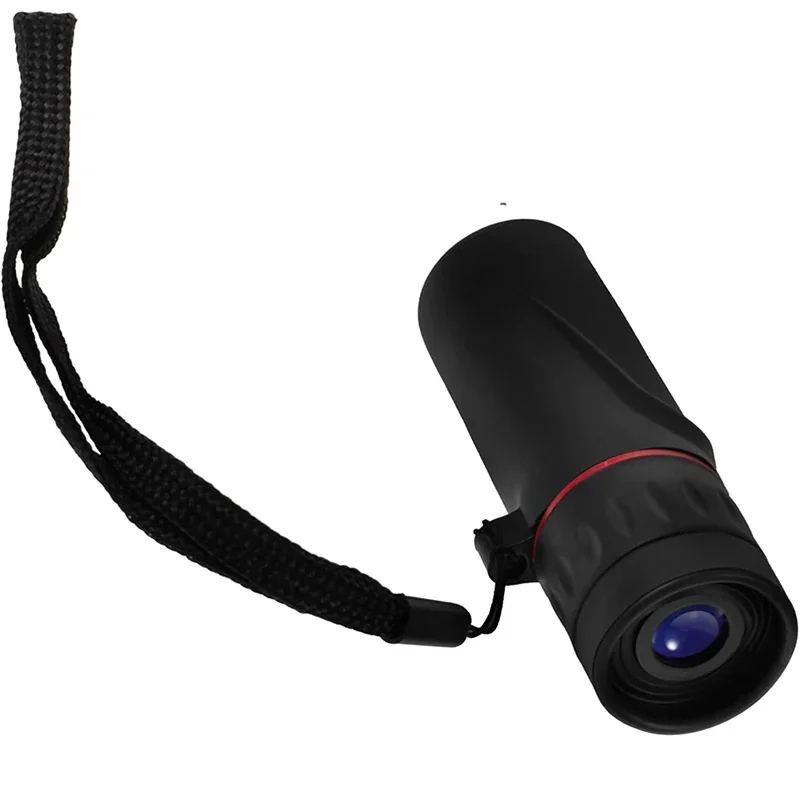 2000x25 High Monocular Telesco - Outdoor Hunting Products のレビューと価格