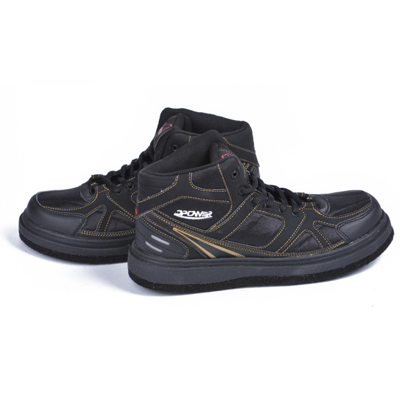 Men's Rock offshore Fishing Sh - Fishing Waders Breathable のレビューと価格