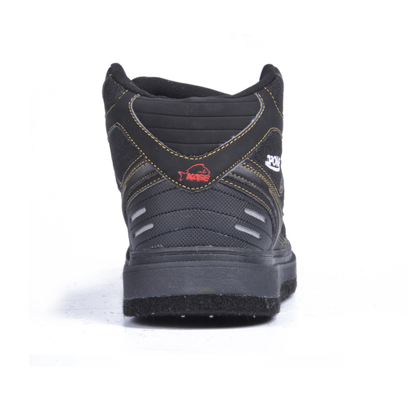 Men's Rock offshore Fishing Sh - Fishing Waders Breathable のレビューと価格