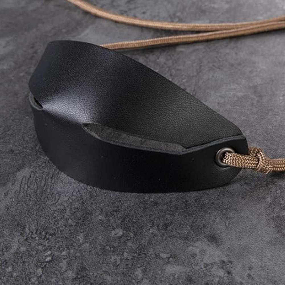 Handmade Leather Shepherd Slin - Outdoor Hunting Products のレビューと価格