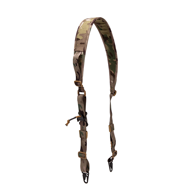 Hunting Rifle Tactical Sling R - Rifle Sling Swivel のレビューと価格