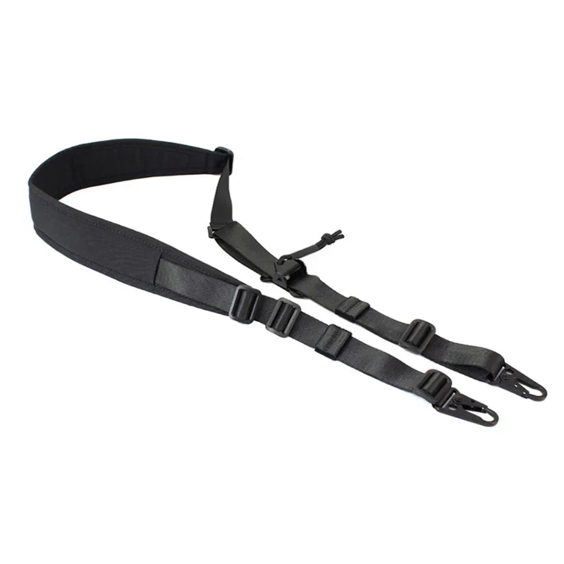 Hunting Rifle Tactical Sling R - Rifle Sling Swivel のレビューと価格