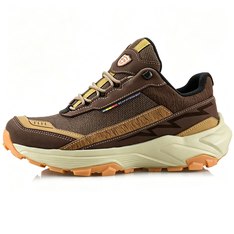 MERRTO waterproof Outdoor Hiki - Hunting Outdoor Boots のレビューと価格