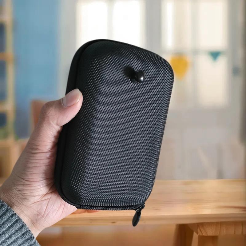 Golf Rangefinder Case EVA Hard - Hunting & Outdoor Supplies Vanderbijlpark のレビューと価格
