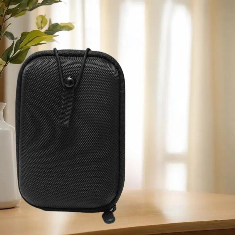 Golf Rangefinder Case EVA Hard - Hunting & Outdoor Supplies Vanderbijlpark のレビューと価格