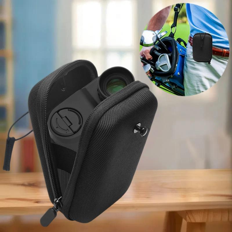 Golf Rangefinder Case EVA Hard - Hunting & Outdoor Supplies Vanderbijlpark のレビューと価格