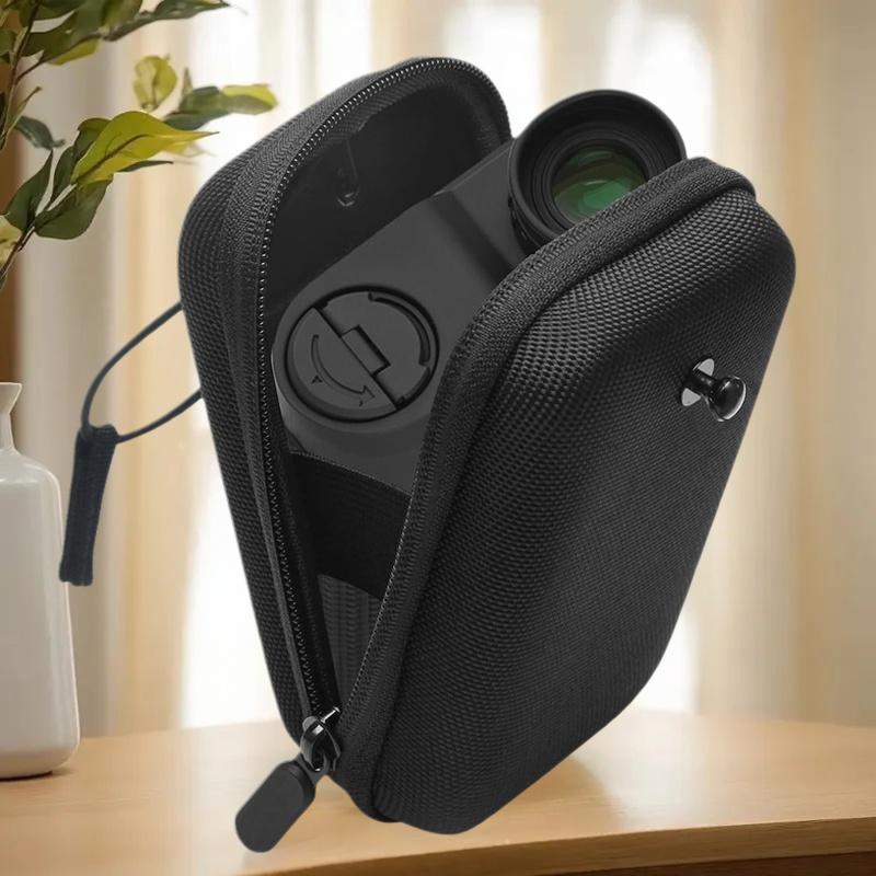 Golf Rangefinder Case EVA Hard - Hunting & Outdoor Supplies Vanderbijlpark のレビューと価格