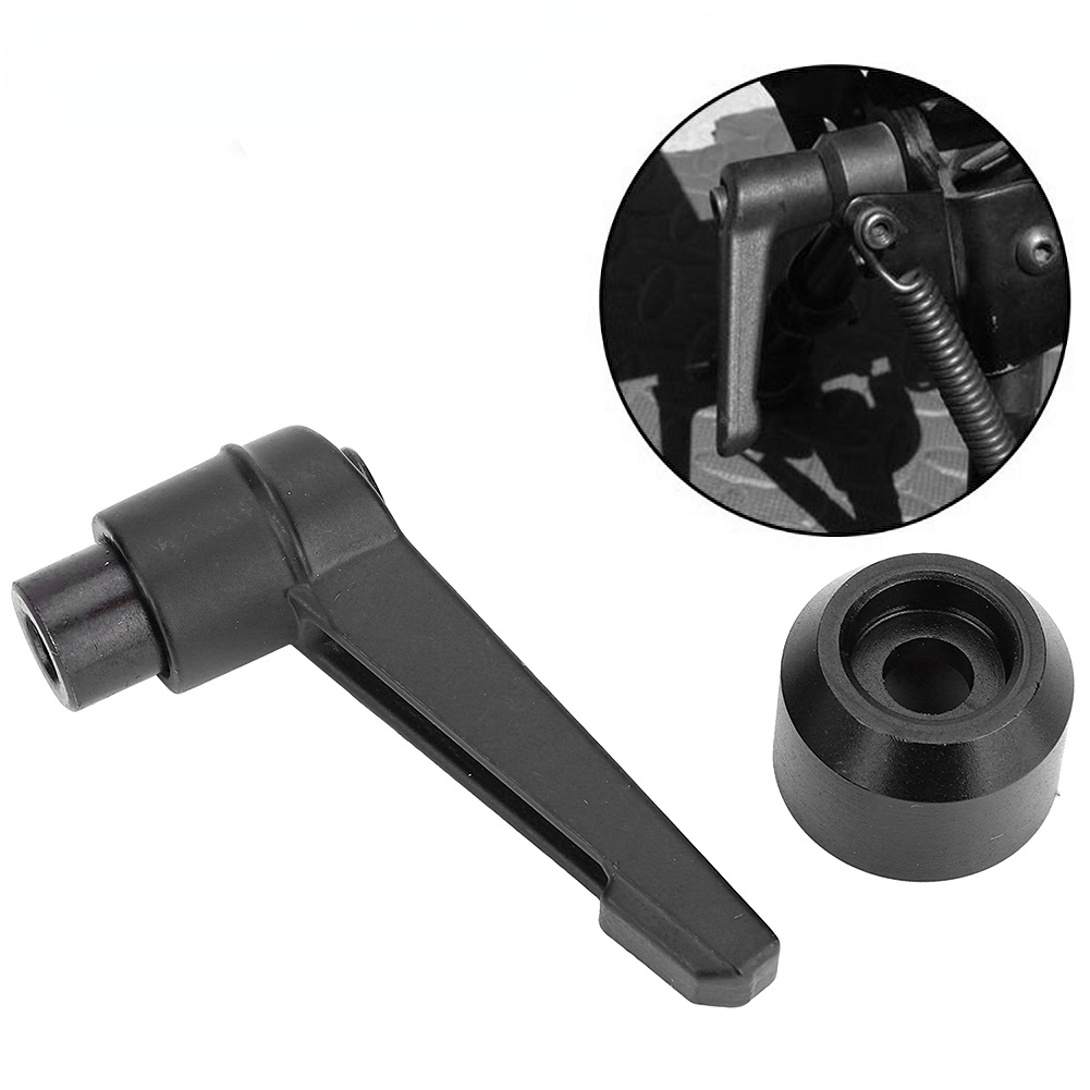 Harris Rifle Bipod Mount Bipod - Bipod Rifle Mount のレビューと価格
