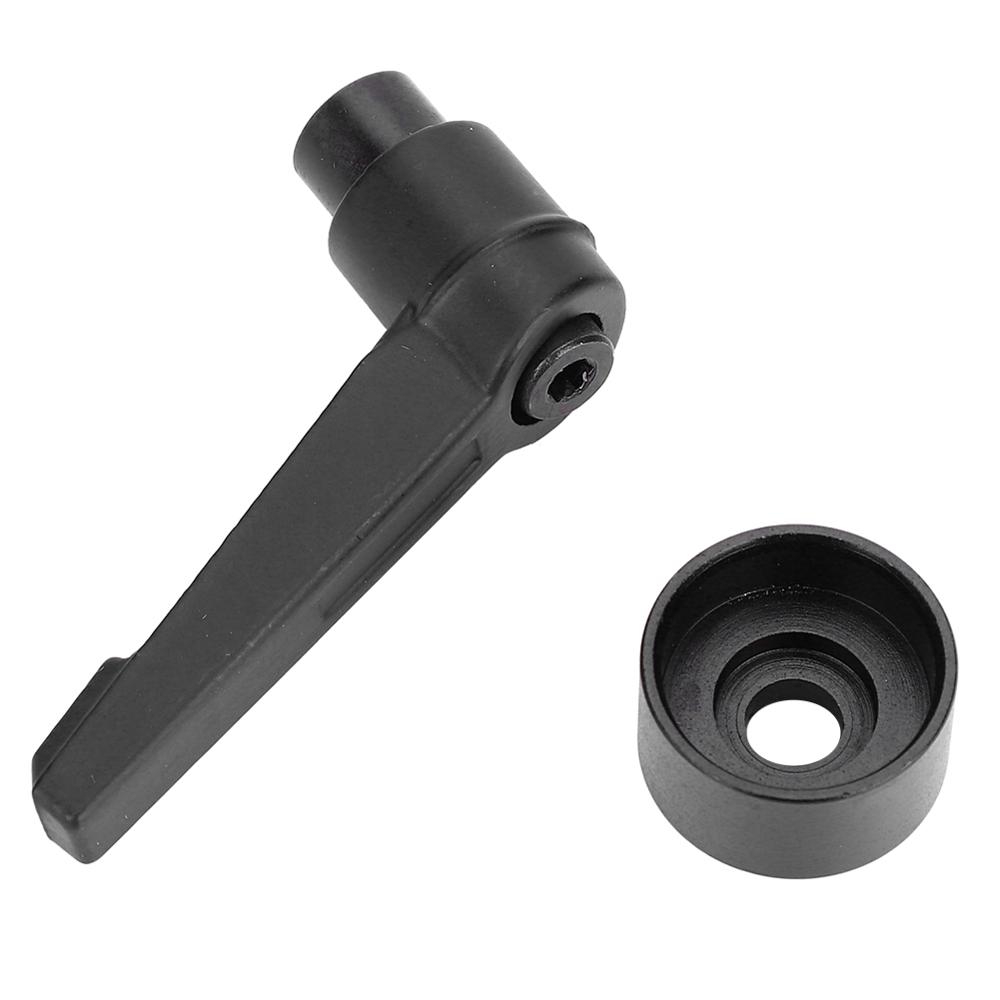 Harris Rifle Bipod Mount Bipod - Bipod Rifle Mount のレビューと価格