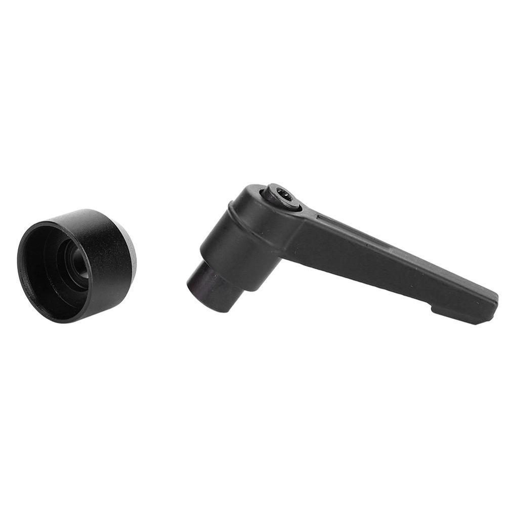 Harris Rifle Bipod Mount Bipod - Bipod Rifle Mount のレビューと価格
