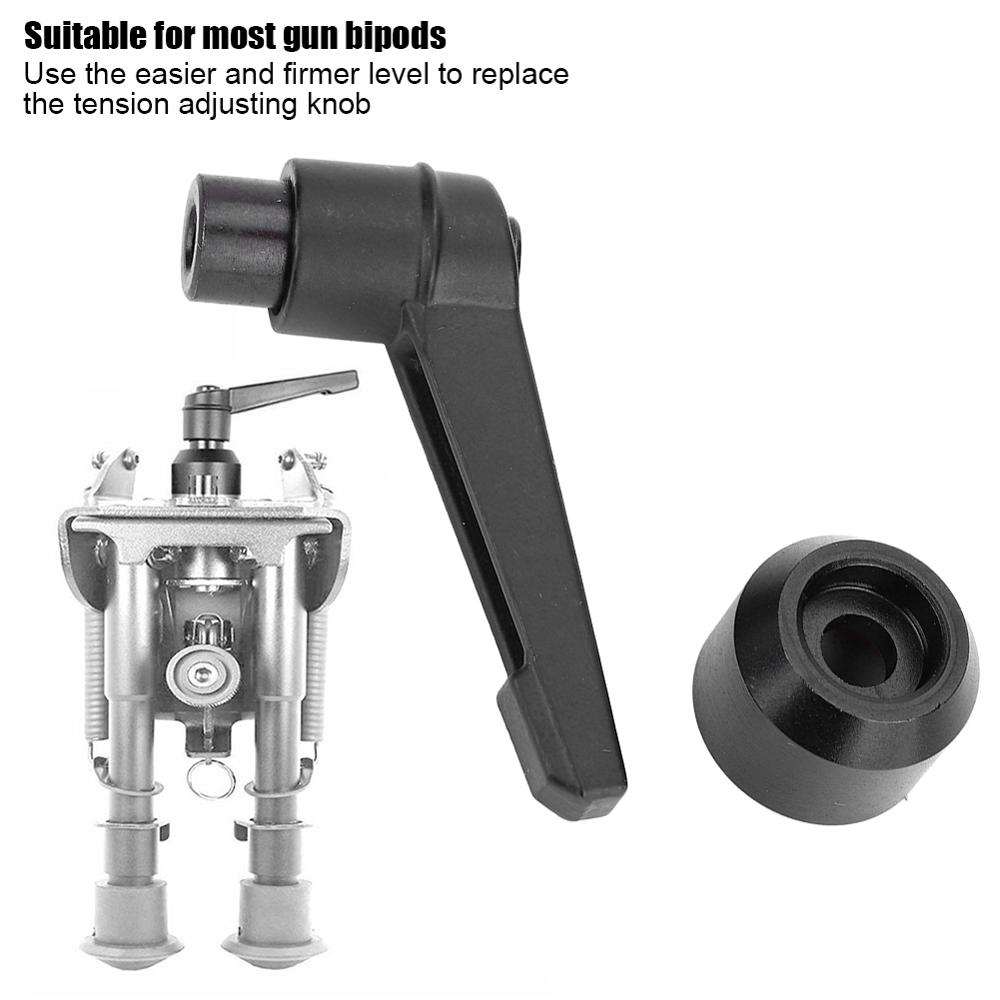 Harris Rifle Bipod Mount Bipod - Bipod Rifle Mount のレビューと価格