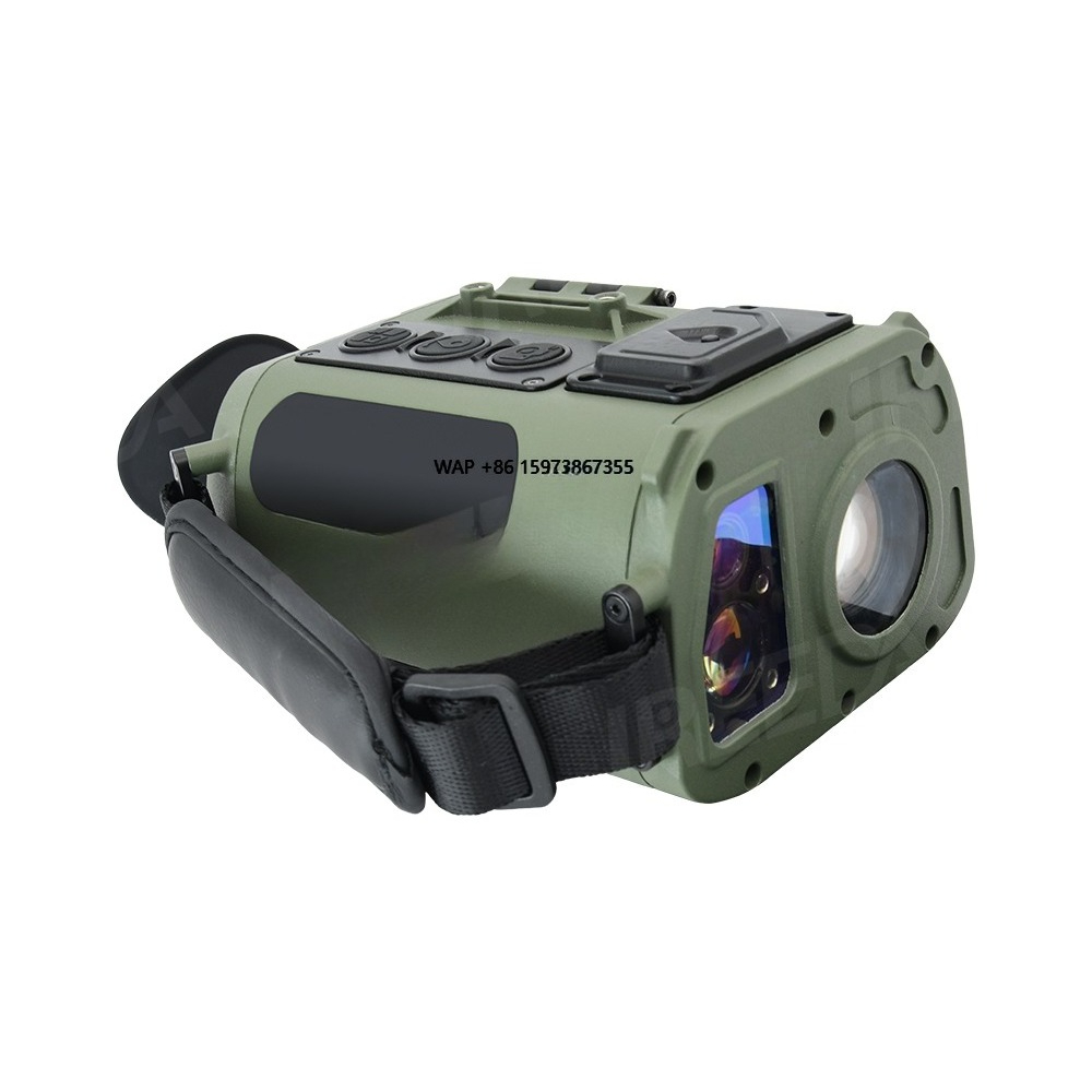Rechargeable rangefinder for h - Hunting & Outdoor Supplies Vanderbijlpark のレビューと価格