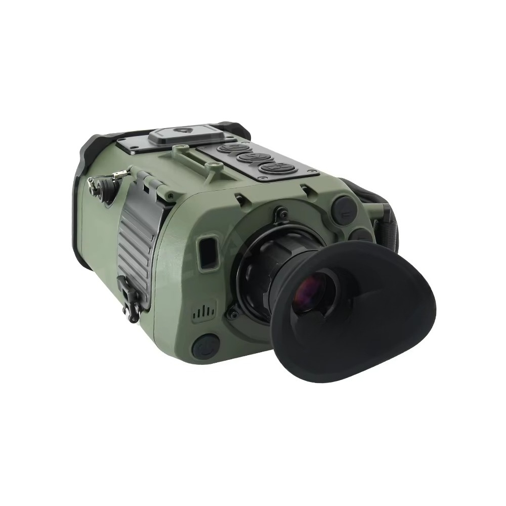 Rechargeable rangefinder for h - Hunting & Outdoor Supplies Vanderbijlpark のレビューと価格