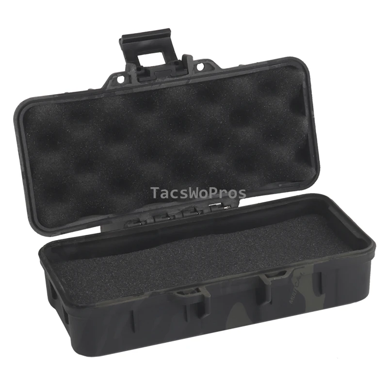 Tactical Hunting Tools Storage - Hunting Outdoor Stores のレビューと価格