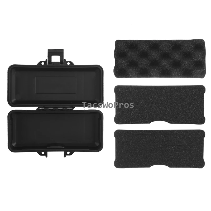 Tactical Hunting Tools Storage - Hunting Outdoor Stores のレビューと価格