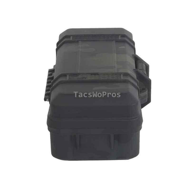 Tactical Hunting Tools Storage - Hunting Outdoor Stores のレビューと価格