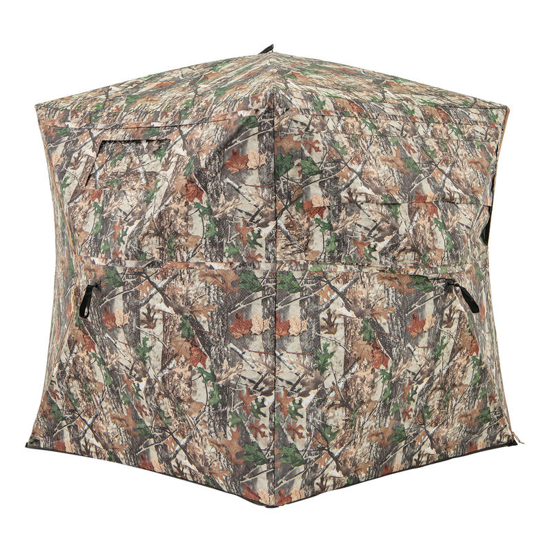 360° One Way See Through Hunti - Hunting & Outdoor Supplies Vanderbijlpark のレビューと価格