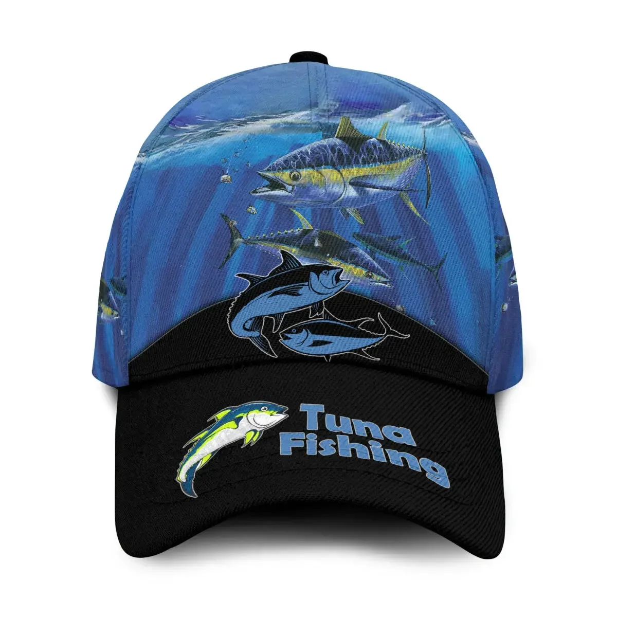 Mens Baseball Cap Deer Wolf Bi - Hunting Dog Outdoor のレビューと価格