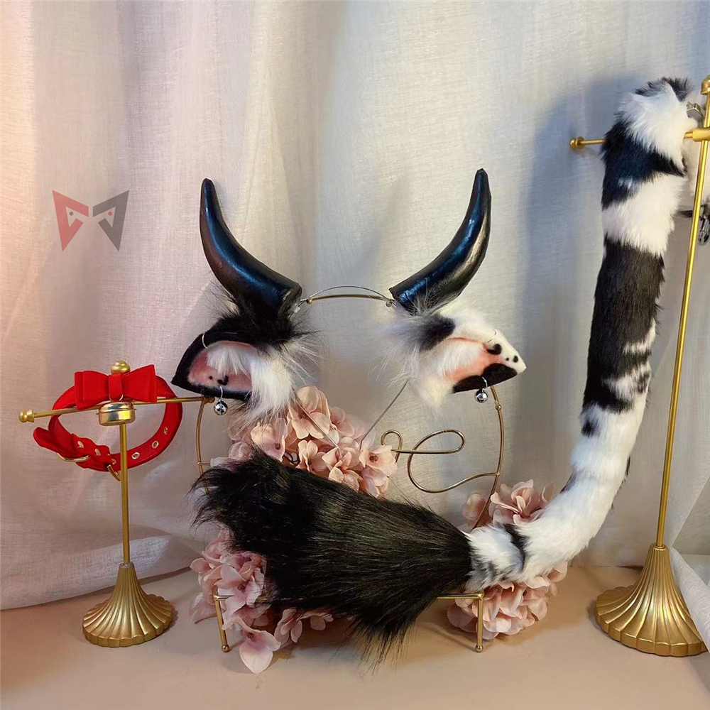 New Black And White Dairy Catt - Elk Bugle Call のレビューと価格