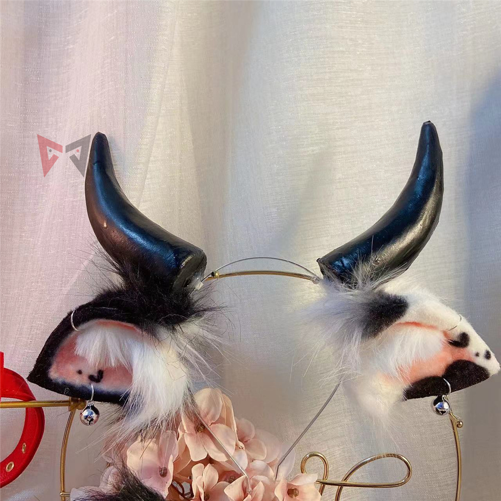 New Black And White Dairy Catt - Elk Bugle Call のレビューと価格