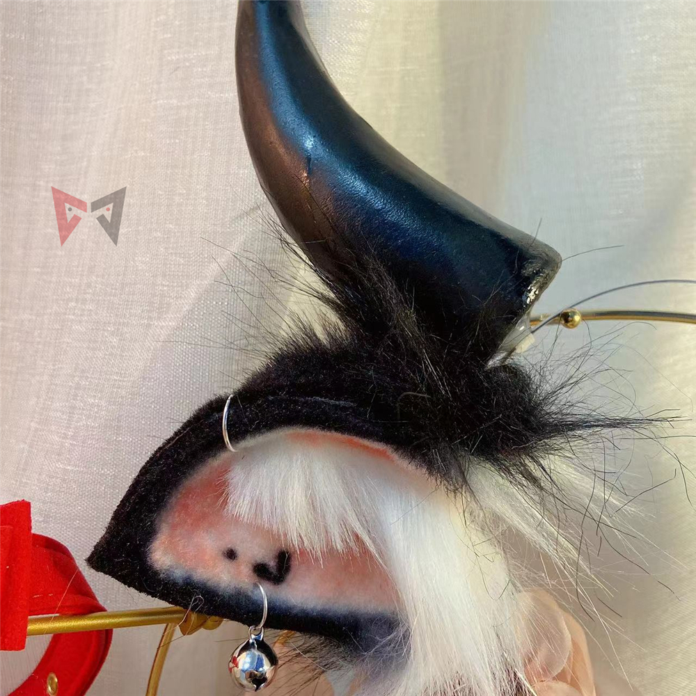 New Black And White Dairy Catt - Elk Bugle Call のレビューと価格