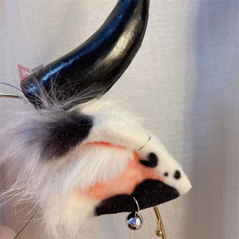 New Black And White Dairy Catt - Elk Bugle Call のレビューと価格