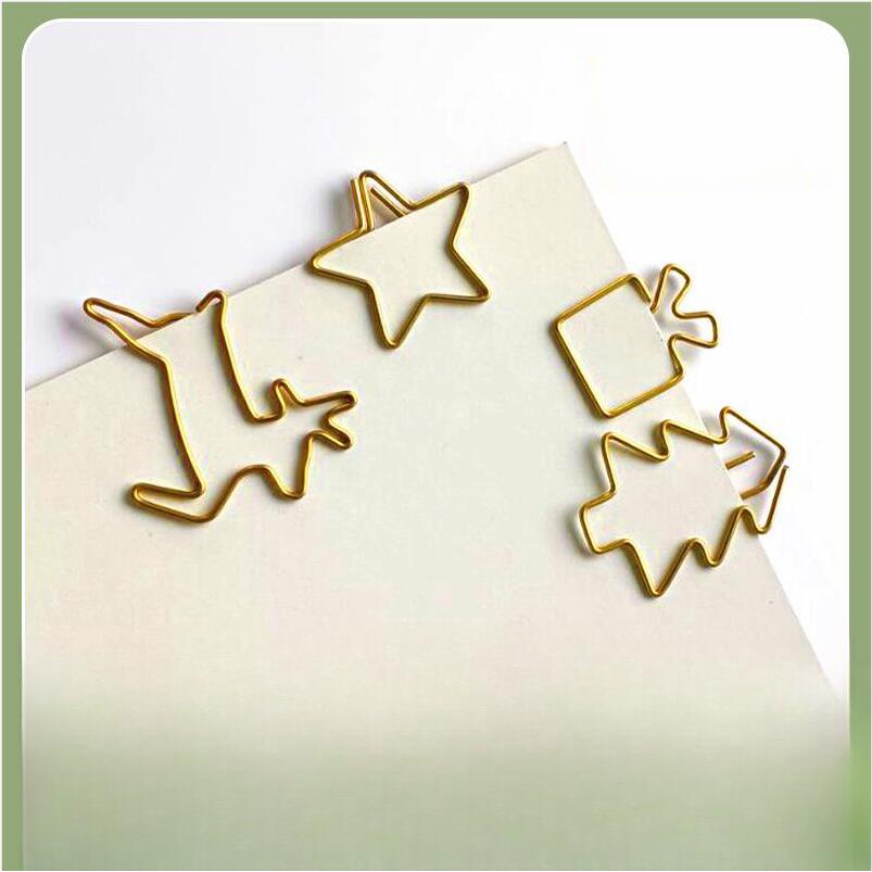 10pcs Christmas Tree Metal Mat - Elk Bugle Call のレビューと価格