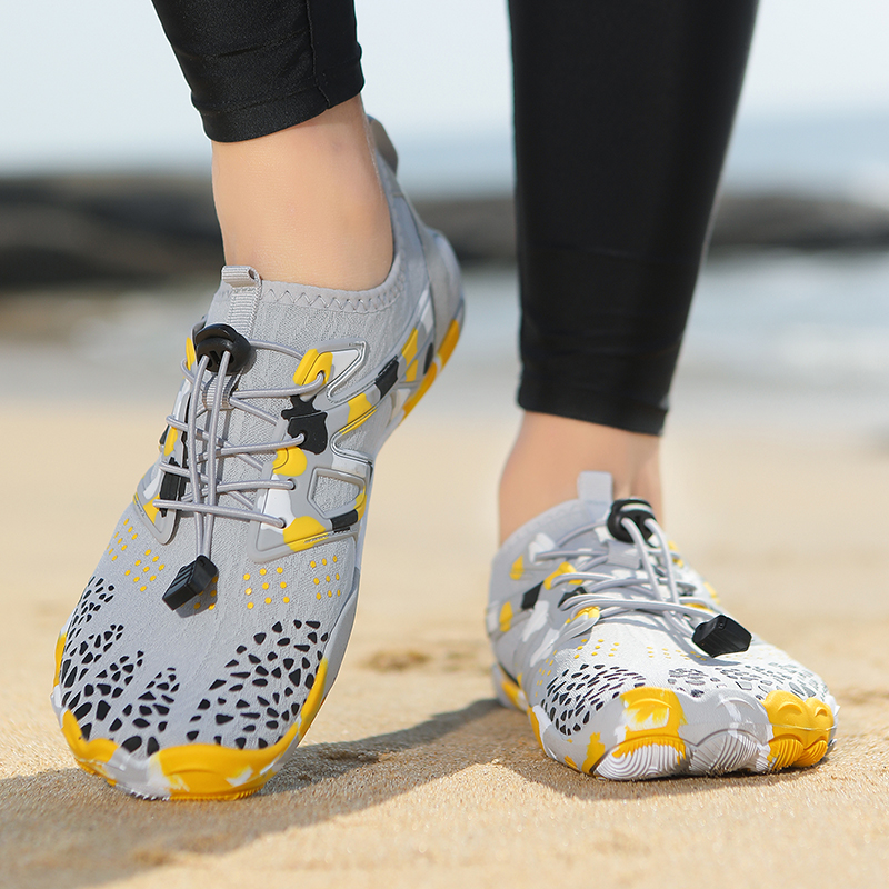 Outdoor Hiking Shoes for Men,  - Fishing Waders Breathable のレビューと価格