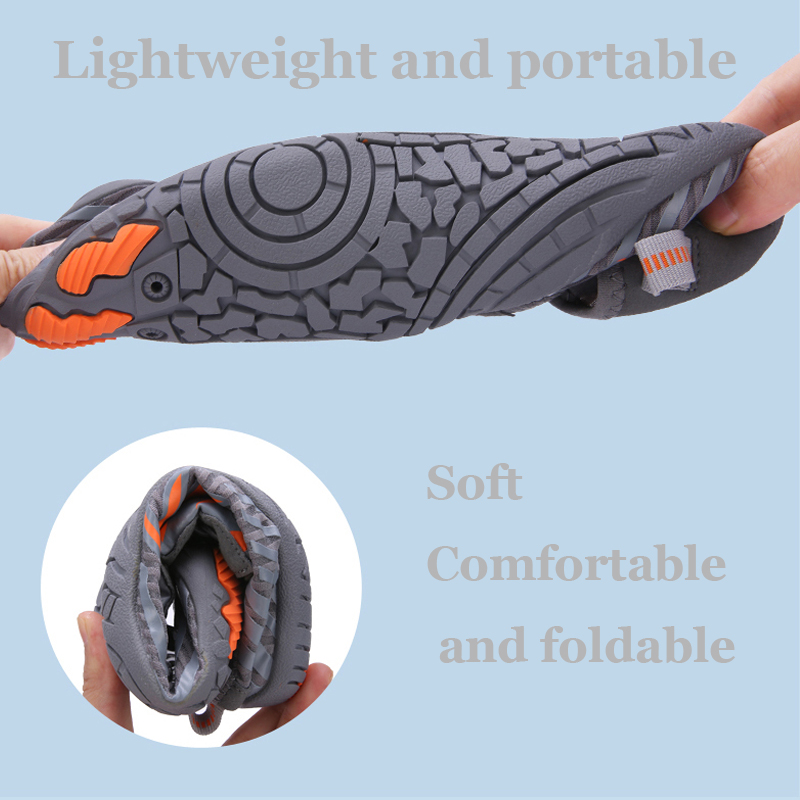 Outdoor Hiking Shoes for Men,  - Fishing Waders Breathable のレビューと価格
