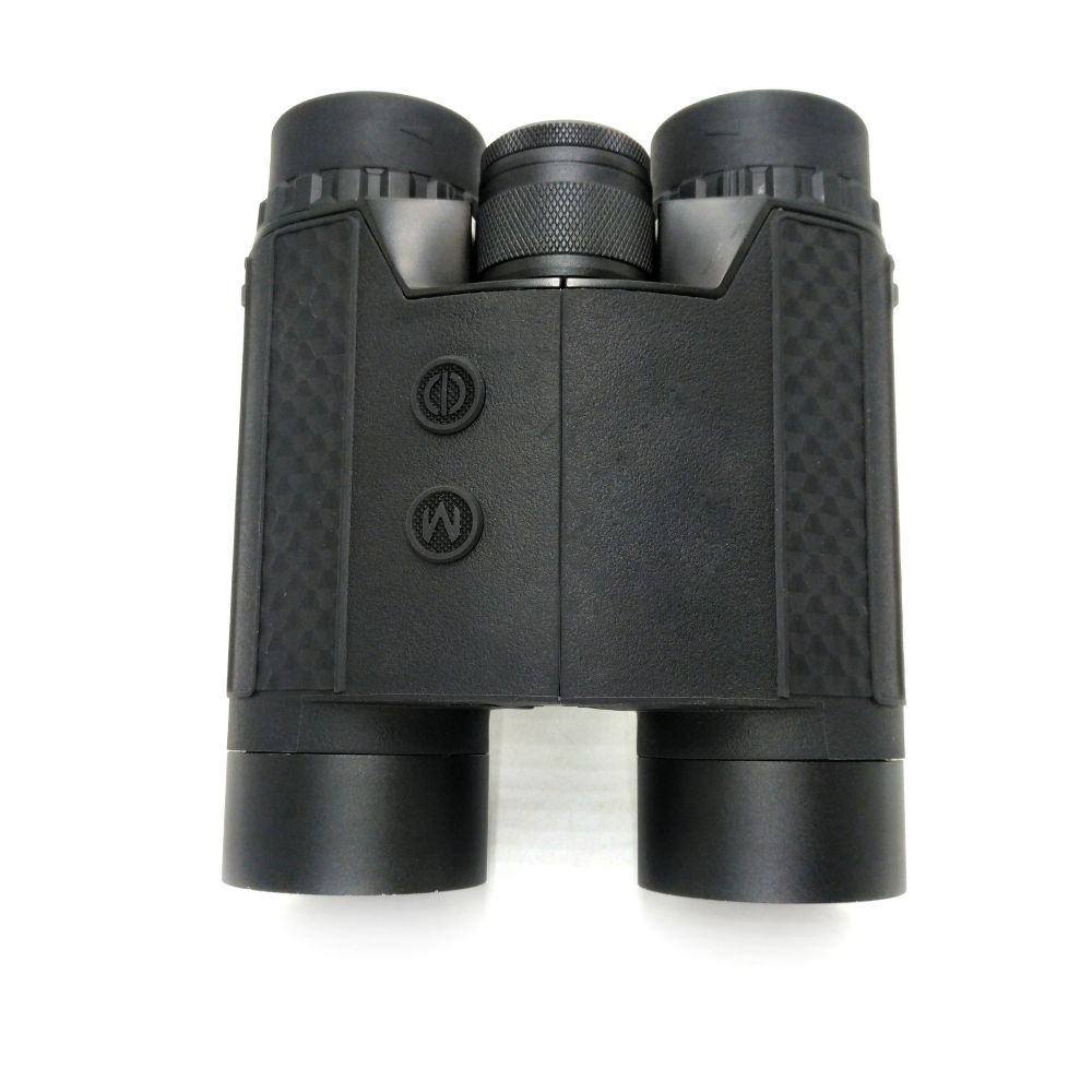 SECOZOOM 10x42 Multifunction R - Hunting & Outdoor Supplies Vanderbijlpark のレビューと価格