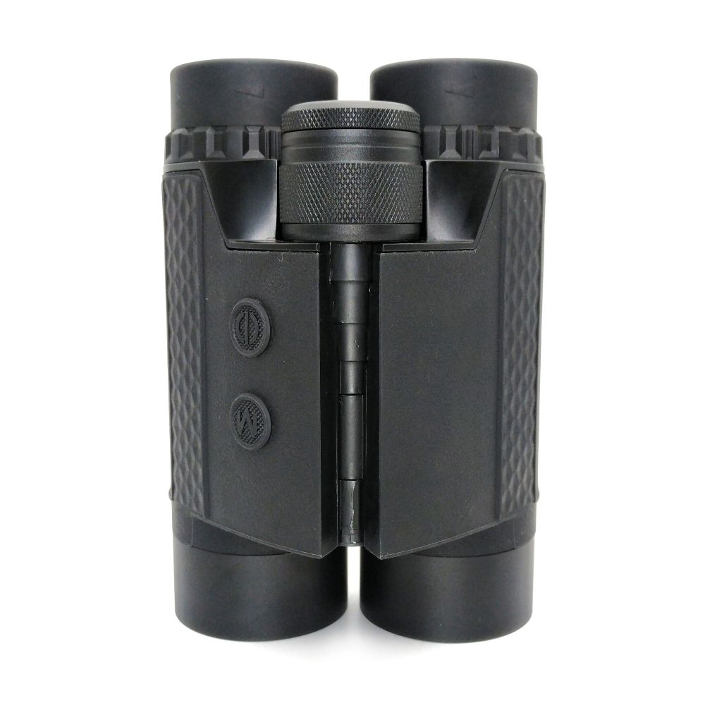 SECOZOOM 10x42 Multifunction R - Hunting & Outdoor Supplies Vanderbijlpark のレビューと価格