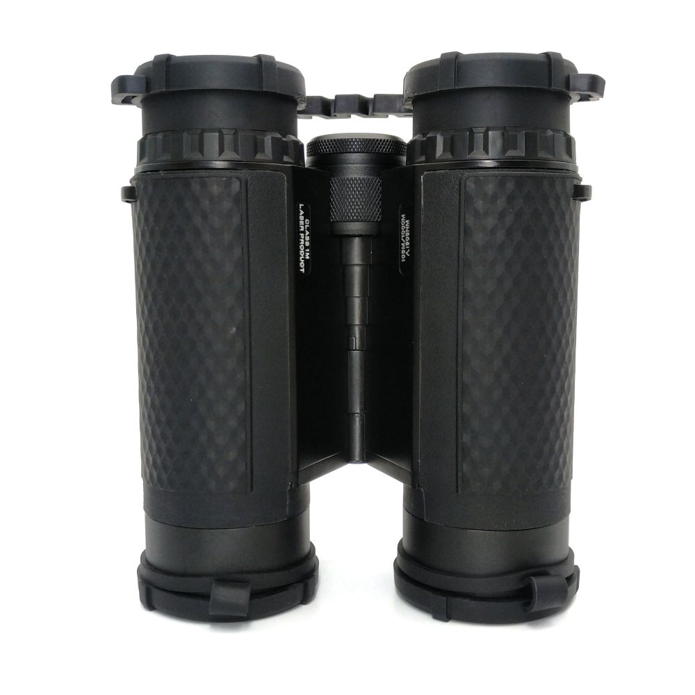 SECOZOOM 10x42 Multifunction R - Hunting & Outdoor Supplies Vanderbijlpark のレビューと価格
