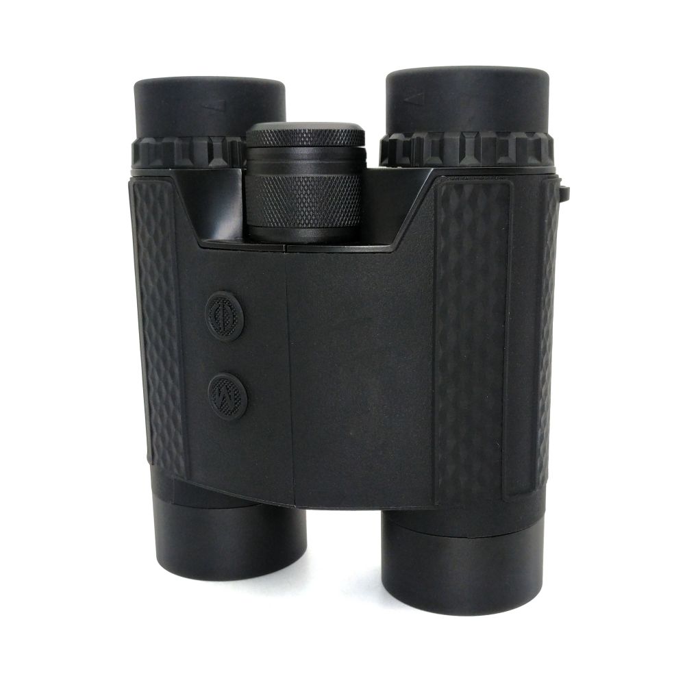 SECOZOOM 10x42 Multifunction R - Hunting & Outdoor Supplies Vanderbijlpark のレビューと価格